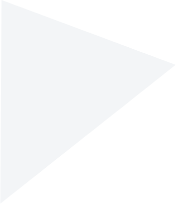 森林舞会多人版规则——赛事策划流程