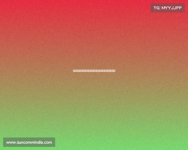 公众赛事直播、全民共享赛事直播盛宴实时在线互动全球盛事