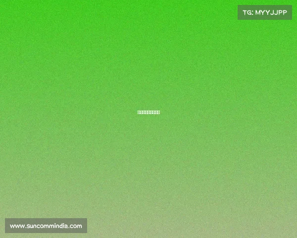 南昌体育赛事有哪些