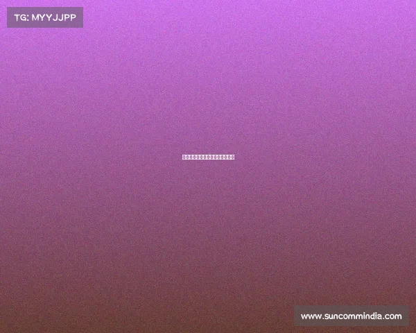 吴江围棋赛事、吴江围棋赛事官网