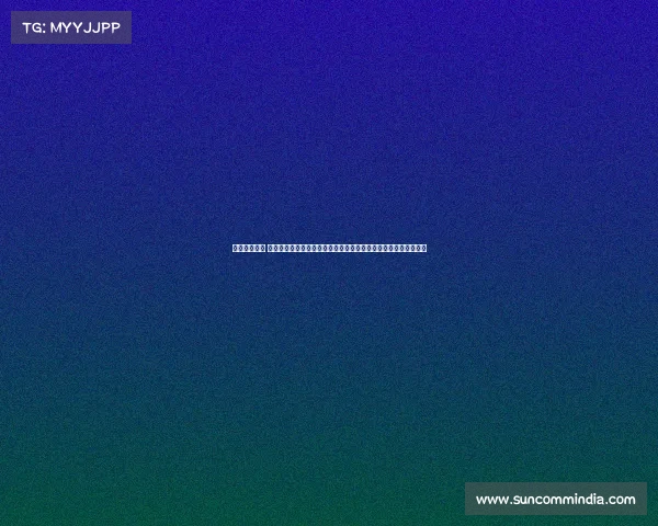 国内拉力赛事 国内拉力赛事热潮再掀探索极限赛道体验速度与激情共创辉煌未来