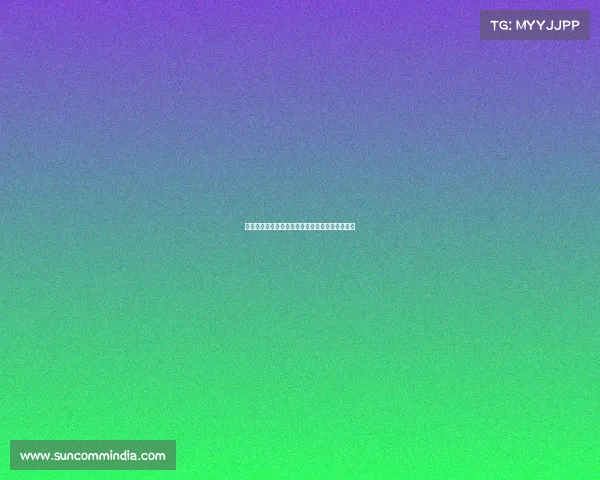 电子竞技属不属于娱乐类—电子竞技属不属于体育