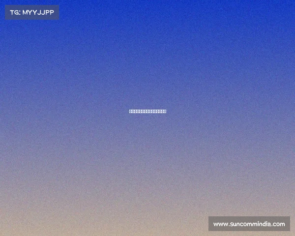 电竞入奥：体育赛道的黄金新风口